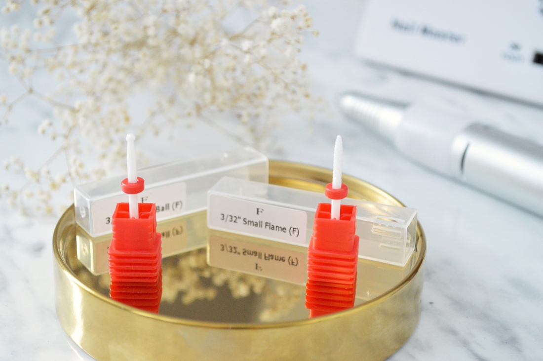 frezy ceramiczne puderek.com.pl